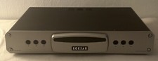 Roksan Caspian HIGH END CD Player