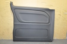 Original Mercedes w447 Vito