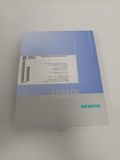 SIMATIC WinCC flexible 2008