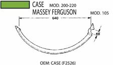 Pressennadel Nadel IHC McCormick 3101112M1 Hochdruckpresse 200 220