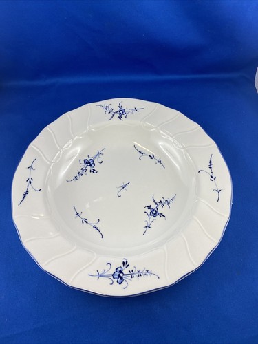 Villeroy boch alt luxemburg - &,