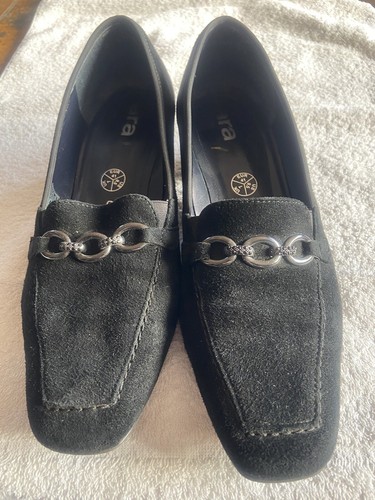 Ara schuhe damen - schuhe, 41