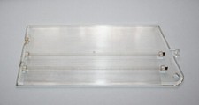 Grundig satellit transistor - grundig,