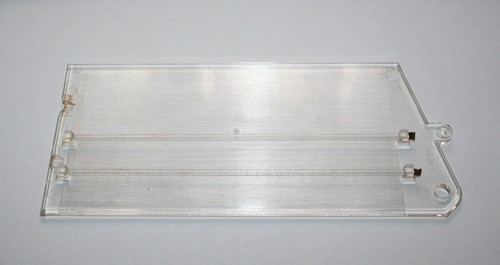 Grundig satellit transistor - grundig,