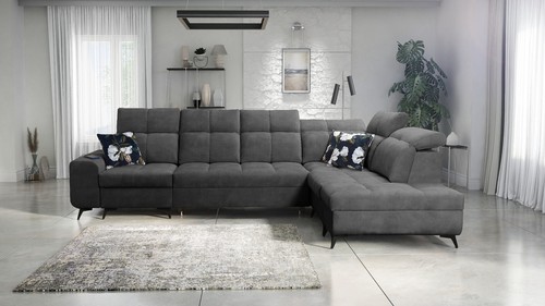 Wohnzimmer couch polsterecke - wohnzimmer,