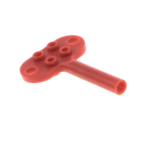Lego schlüssel - 1x,