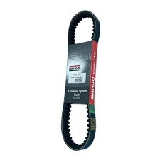 BANDO S08-008 Variomatik
