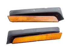 Harley Davidson VROD Night Rod