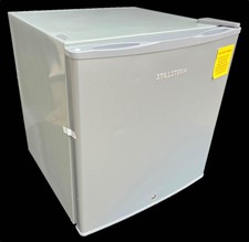Stillstern mini tisch - kb,