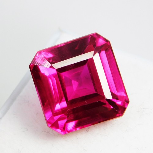 Natürlicher pink - 18,40,