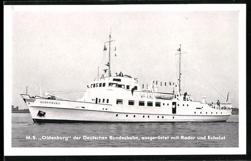 Passagierschiff s - passagierschiff,
