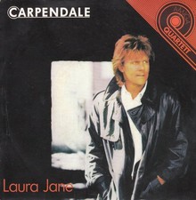 Howard Carpendale - Amiga