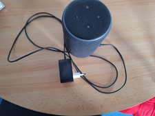AMAZON Echo 3. Generation