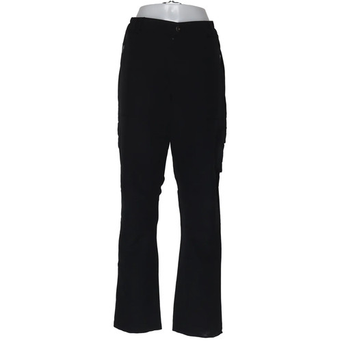 Active tchibo cargohose - by,