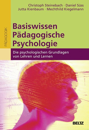 Basiswissen pädagogische - basiswissen,