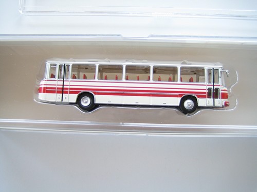 Brekina 59251 man - brekina-1:87-59251-man, 750