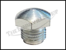 Triumph 500 650 750 Bonneville