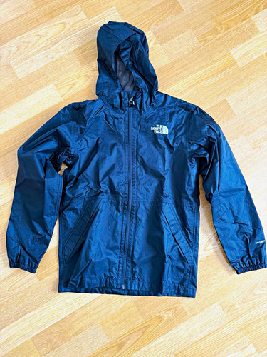 The north face - face, jungen