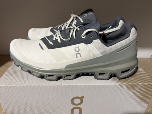 Cloudventure waterproof - cloudventure,