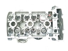 MOTORVENTILKOPF "SCHADEN"