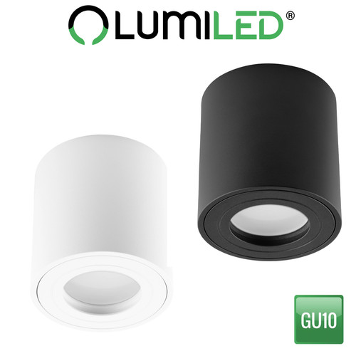 Lumiled deckenleuchte gu10 - lumiled,
