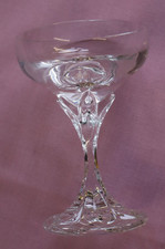 Villeroy boch tulipe - boch, v&b