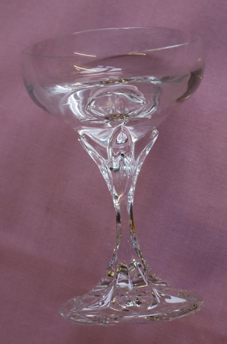 Villeroy boch tulipe - boch, v&b