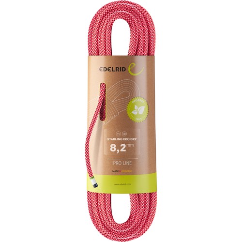 Edelrid starling pro dry - pro,