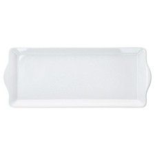 STABIL Kuchenplatte rechteckig