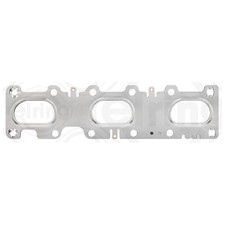 Elring Dichtung Abgaskrümmer