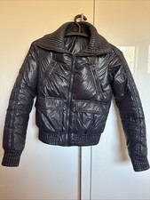 Tommy Hilfiger Daunenjacke