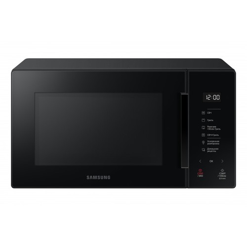 Samsung mg23t5018aket ofen - mg23t5018aket,