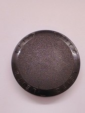 Leitz Leica cap Kappe 14172