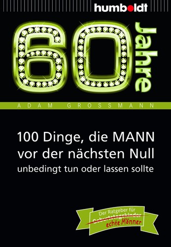 Jahre 100 dinge die - jahre:, dinge,
