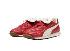 Men’s PUMA Fenty x Avanti L