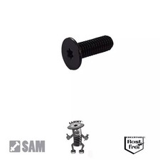 SCHWARZE BIG Sammy® Schrauben