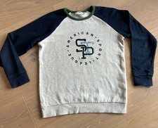 Cyrillus paris jungen - paris,