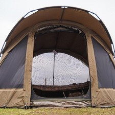 Fox Voyager Bivvy Inner Dome