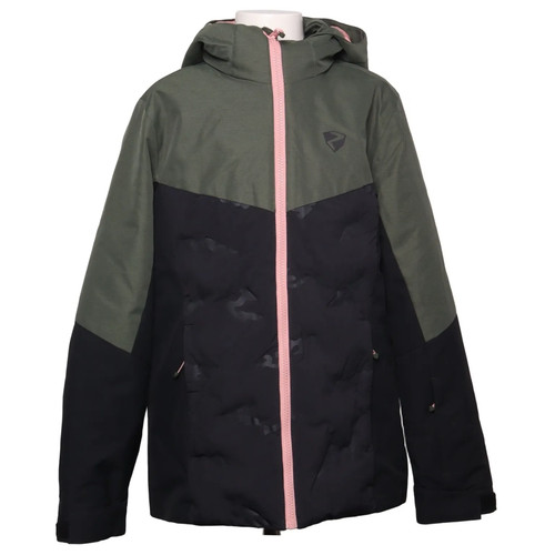 Ziener skijacke unisex - ziener,,