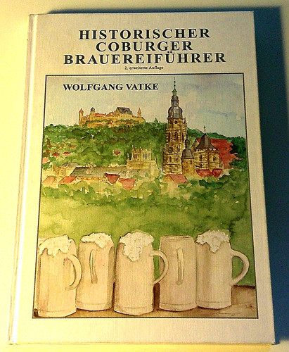 Historischer coburger - historischer,