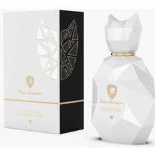 Eau de Parfum Tonino