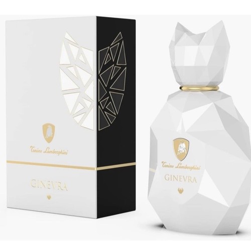 Eau parfum tonino - eau,