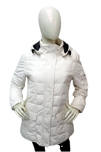 Woolrich jacke damen größe - jacke, l