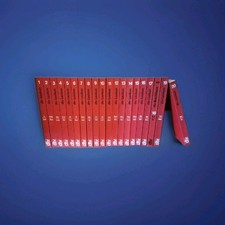 Sammel-Lexikon, dtv - Lexikon