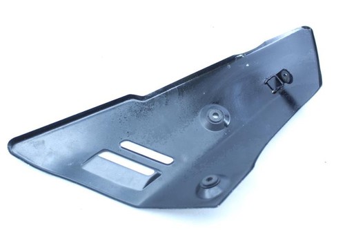 Motorspoiler recht suzuki gsr - motorspoiler,