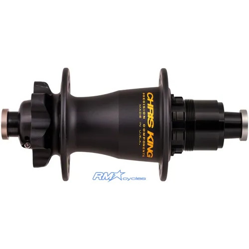 Chris king mtb - mtb, 6-bolt