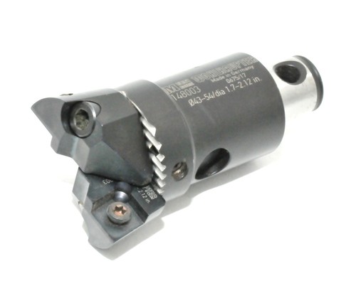 Wohlhaupter ausdrehkopf 148003 - wohlhaupter,