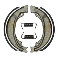 TRW Bremsbacken Bremsbelag