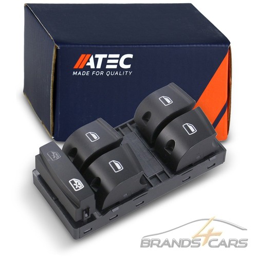 Atec schalter fensterheber - atec,
