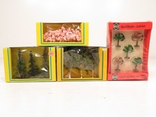 Kibri / Busch HO Scale